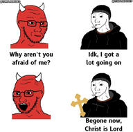 christianity templarpilled variant:soyak // 1284x1279 // 492.0KB