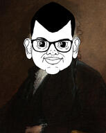 John_Adams irl_background president series:brandon_presidents variant:brandon // 1280x1602 // 688.1KB