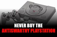 antiswarthy_(namefag) asian bone_chilling brown_eyes buck_teeth clitty clitty_leakage console ear eskimo flag:greenland gook greenland horror meta:this_will_make_you_shart_your_pants scary scary_creepypasta series:brimstone_creepypastas smile stinky story subvariant:chinkaryan subvariant:chinkmutt text_to_speech united_states variant:meximutt variant:soytan yellow_teeth // 738x480, 242.6s // 8.5MB
