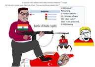 black_skin brown_skin england germany gun gunshot_wound india indian rope turk turkiye variant:bernd variant:chudjak variant:feraljak white_skin wikipedia world_war_1 yellow_hair // 7000x5000 // 3.9MB