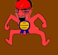 angry animated glasses hair meta:epilepsy_warning red_skin strobe thugshaker variant:chudjak // 570x537 // 198.3KB