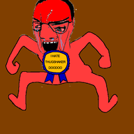 angry animated glasses hair meta:epilepsy_warning red_skin strobe thugshaker variant:chudjak // 570x537 // 198.3KB