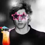 closed_mouth clothes cocktail ext=mp4 glasses hair meta:duplicate muscles muscular_male music nas:gigachad party subnas:der_coomer swastika tattoo video // 360x360, 19.8s // 510.3KB closed_mouth clothes cocktail ext=mp4 glasses hair meta:duplicate muscles muscular_male music nas:gigachad party subnas:der_coomer swastika tattoo video // 360x360, 19.8s // 510.3KB