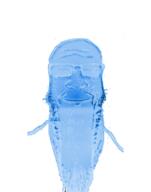 calm closed_eyes closed_mouth cold cool glasses ice smile soyjak stretched_chin stubble subvariant:longplier variant:markiplier_soyjak // 785x1000 // 323.5KB