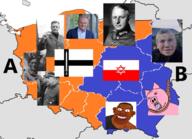 clittycel coal donald_tuskand dust east_poland hohol hubert_jura poland teuto_polack teuto_polonism twp west_poland // 680x494 // 291.9KB