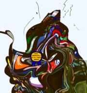 chaos im_sorry_im_too_lazy_to_tag_every_stupid_shit_here trend:slopjak warrior-z_(user) // 3134x3334 // 6.3MB