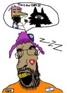 imperator_(user) meta:tagme variant:parrotjak // 630x875 // 47.4KB