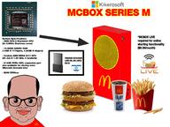 amerimutt mcdonalds meta:tagme variant:brandon // 3120x2340 // 496.8KB