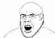 low_quality low_resolution narge subvariant:narge tiny variant:cobson // 90x62 // 5.7KB