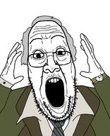 meta:tagme variant:ppp // 1000x1233 // 49.4KB