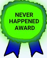 accesory award central_inteligence_agency glowing glownigger meta:template nas trend:glowie // 177x217 // 33.4KB