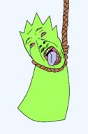 crying dead hanging owakck sprunki variant:bernd // 920x1400 // 75.1KB
