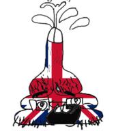 flag:united_kingdom variant:richard_pooper // 1481x1640 // 546.5KB