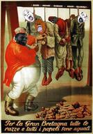 arab boer british_empire egypt england gigachad hanging india ireland lynching meta:gigachaded muslims south_africa stealing variant:bernd variant:et variant:isaac // 700x1000 // 309.9KB