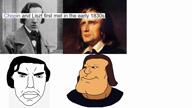 1811 1830s 1886 3soyjaks chopin chud classical_art_parody classical_music flag:hungary france franz_liszt harold_c_schonberg hungary july july_31 music october october_22 paris subvariant:chudjak_front subvariant:mexiaryan variant:chudjak variant:meximutt video // 1920x1080, 69.1s // 12.5MB