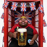 award beer character:hunky flag:united_kingdom meta:ai_generated phone_booth subvariant:hunky_twink_sex_machine united_kingdom variant:alicia // 560x560, 6s // 1.7MB