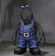 black_shoes clothes full_body meta:ai_generated meta:not_oc meta:probably_ai_generated nas:gigachad overalls shoe subnas:gigabud video_game // 1008x1024 // 53.0KB