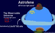 Astrofene_(namefag) artist:dobkun black_skin brap crimean_tatar fart flag:crimean_tatar meta:tagme morbidly_obese planet poop variant:meximutt // 2525x1517 // 154.8KB