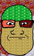 animated ext=gif op_is_a_retarded_lazy_faggot_for_not_tagging_his_own_shit variant:markiplier_soyjak // 358x585 // 365.8KB