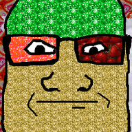 animated ext=gif op_is_a_retarded_lazy_faggot_for_not_tagging_his_own_shit variant:markiplier_soyjak // 358x585 // 365.8KB