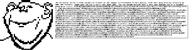 ascii ear ourworldoftext owot pixel_art smile textwall variant:impish_soyak_ears yourworldoftext // 1530x397 // 44.0KB