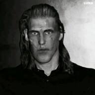 greyscale gun luma meta:not_oc nas:gigachad subnas:der_coomer swastika // 600x600 // 23.0MB greyscale gun luma meta:not_oc nas:gigachad subnas:der_coomer swastika // 600x600 // 23.0MB