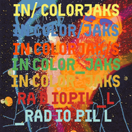 ak-47 full gun in_rainbows orange radiohead stubble subvariant:chudjak_front subvariant:mustached_gapejak variant:chudjak variant:gapejak // 1500x1500 // 2.1MB