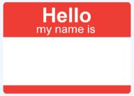 accessory aliased hello_my_name_is hello_my_name_is_(sticker) meta:nas name_tag namefags nas sticker template // 800x573 // 5.0KB
