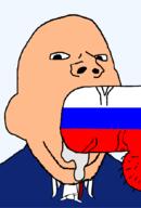 angel archangel archangel_michael blowjob christianity country cum flag flag:kyiv flag:russia hair kyiv looking_at_you penis russia soyjak subvariant:blowjob_gapejak sucking_cock testicles transparent transparent_background ukraine variant:gapejak vein veiny_cock wing // 597x883 // 28.3KB