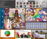 1488 2024 Hamas_2(namefag) Love_is_love age_regression angry anime anti_soytan arm arrow aryan award award_store azerbaijan azerbaijani azerinigger black_lives_matter blacked blizzard_entertainment blm_logo booru.soy boyfriend_(friday_night_funkin') british brown_skin brown_troonjak bug bull bvll celeste child_sexual_abuse_material chromium closed_mouth clothes cobweb coexist contacts daisys_destruction dan date diaper dildo discord distorted dna dna_test dress drool eating empty england female femboy file_folder files flag:armenia flag:azerbaijan flag:bosnia_and_herzegovina flag:germany flag:minor_attracted_person flag:progress_pride_flag_intersex flag:slovakia flag:slovenia flag:transgender_pride_flag flag:united_kingdom fly fnf fnf_pedo folder foot friday_night_funkin' fundamental_paper_education furry germany girlfriend_(friday_night_funkin') glasses god_tier_wojack gooned_to_soytan_again_award green_hair green_sclera hair hand hanging hat hazbin_hotel holding_object holding_sign indian instagram irl irl_background israeli_autism_association jackparty_soy jartycuck jews jpeg jpg judaism jude k-on kippah klaus_schwab laptop leg lgbt_rights little_girls lucky_star maggot maggots map map_(pedophile) meta meta:tag_overdose multiple_awards multiple_soyjaks my_little_pony nate nazi_arm_band nazism never_goon nigger nikocado_avocado obsessed open_mouth opposite overwatch pajeet pedo_next_door_2_nigger_mama pedophile percentage phone pink_hair poojeet poop porn prolapse protect_trans_kids protest quark rape red_(user) red_arrow rope rule34 satoko_fans_arent_white_(NameFag) satoko_houjou(namefag) screen screenshot search_engine shitoko shitskin sign slopjak slovenian soybooru spider ssh ssh-40 steven_universe subhuman subvariant:chudplier subvariant:hornyson subvariant:impington subvariant:muscular_chud subvariant:pissbaby suicide tbp telegram the_amazing_digital_circus the_coffin_of_andy_and_leyley tomoko tranny tranny_artstyle tumblr turban twitter ultraslop undertale unibrow variant:alicia variant:bernd variant:chudjak variant:cobson variant:impish_soyak_ears variant:soytan whatsapp white_skin windows yellow_sclera yellow_teeth zoom zoomed // 3925x3302 // 10.3MB