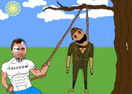 charlie_kirk cyborg gi_ackbot gi_robot kirkanator variant:bernd // 2100x1500 // 507.4KB