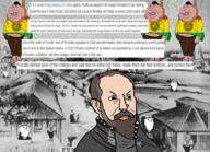 background camaguey canary_islands colonialism conquistador cuba farmer flag:canary_islands genocide hanging history meta:tagme taino variant:chudjak variant:gapejak variant:meximutt vasco_porcallo // 1991x1437 // 1.9MB