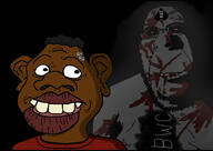 bbc blood bwc dick evil implied_rape nas:tyrone negro queen_of_spades scared shieet slut_for_bbc subvariant:hornyson sweating tyrone variant:cobson // 1125x798 // 377.2KB