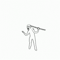 angry animated beard crying ear ext=gif glasses monkey red_eyes soyjak subvariant:crying_soyak subvariant:long_crying_soyak text variant:soyak // 255x255 // 781.9KB