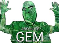 absolute absolute_cinema absolute_gem gem variant:cobson // 640x469 // 399.4KB