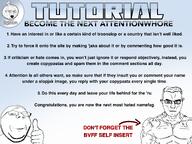 attention_whore instructions meta:namefags namefags onion soybooru subvariant:chudjak_front subvariant:muscular_chud subvariant:wholesome_soyjak text tutorial variant:chudjak variant:gapejak variant:soyak // 2048x1536 // 725.7KB