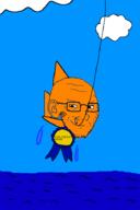 meta:tagme // 600x902 // 46.2KB