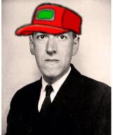 hp_lovecraft irl looking_at_you nas nas:sneed sneed sneed's_feed_and_seed sneed_hat // 383x456 // 248.5KB hp_lovecraft irl looking_at_you nas nas:sneed sneed sneed's_feed_and_seed sneed_hat // 383x456 // 248.5KB