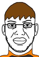 dan meta:tagme variant:sudanid_phenojak // 512x744 // 8.5KB