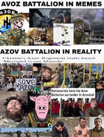 azog hohol losers pig pink_skin soyjak text ukraine variant:markiplier_soyjak ziggercoal zionism // 819x1080 // 481.6KB