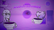 cup lean moon planet purple_background variant:impish_soyak_ears variant:soyak // 1920x1080 // 1.8MB