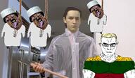 4soyjaks actually_happened axe flag:lithuania hanging islam lithuania portugal portuguese subvariant:brunetto subvariant:muscular_chud variant:bernd variant:chudjak // 1300x755 // 1.5MB