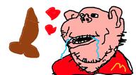 amerimutt bbc drool gartic_phone heart obsessed subvariant:impish_amerimutt transheart variant:impish_soyak_ears // 758x424 // 36.8KB