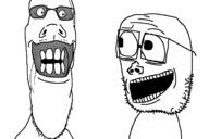 are_you_soying_what_im_soying meta:tagme nuvariant sack template variant:biscuitjak variant:sackjak // 1200x800 // 135.4KB