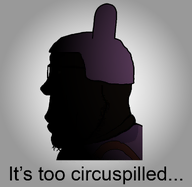 animal_ears award black_skin circus_2_(namefag) discord esl fnf_pedo its_too_christpilled jax_pedo meta:namefags neutralplier_award nose rotten_teeth series:its_based_and_christpilled side_profile subvariant:chudplier subvariant:sidechudplier teeth the_maid_jax_lover_(namefag) variant:chudjak variant:markiplier_soyjak // 1080x1054 // 252.2KB