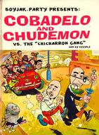 angry animal bald beard buckteeth car cat china comic comic_book cover fedora filemon gun gunpowder islam jamal knife meta:tagme mongolian mort_and_phil mortadelo mouse multiple_soyjaks nas:tyrone nigger sidson soyjak spain stereotype subvariant:science_lover sweating t.i.a tia tyrone variant:chudjak variant:cobson variant:el_perro_rabioso variant:feraljak variant:gapejak variant:impish_soyak_ears variant:markiplier_soyjak variant:sidjak variant:smugjak vinluv // 3013x4096 // 4.4MB