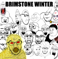 alien anime antenna big_brain brain brimstone brimstone_winter closed_mouth clothes ear eyebrows fairy female glasses hair jewish_nose judaism multiple_soyjaks mustache oc open_mouth red_eyes smirk smug soy soylent soylent_(creamy_chocolate) star star_of_david stubble subvariant:gapealien subvariant:japeson teeth tongue trend:fairyjak variant:brightson variant:budgiejak variant:burgerjak variant:cutejak variant:drossjak variant:feraljak variant:gapejak variant:guestjak variant:gyattjak variant:jakub variant:kliksjak variant:longnose variant:meximutt variant:npestajak variant:parrotjak variant:sackjak variant:shrekjak variant:smugjak variant:soylady variant:susjak variant:tatejak variant:wailjak yakub // 922x934 // 560.1KB