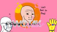 blip crying dead dusted infinity_gauntlet snap subvariant:soyak_34 thanos variant:soyak wojak_paradise // 1280x720 // 237.1KB