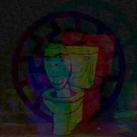 aryan based hyperborea skibidi_toilet sonnenrad variant:gapejak vril // 480x480, 75.8s // 19.1MB