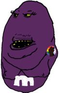 m&ms variant:meximutt // 368x569 // 49.1KB